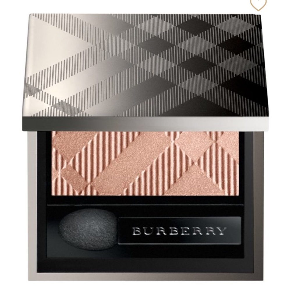 Burberry Pale Barley